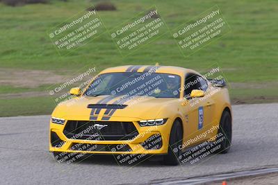 media/Jan-18-2026-VARA University (Sun) [[15985dec03]]/Red/Session 1 Cotton Corners/